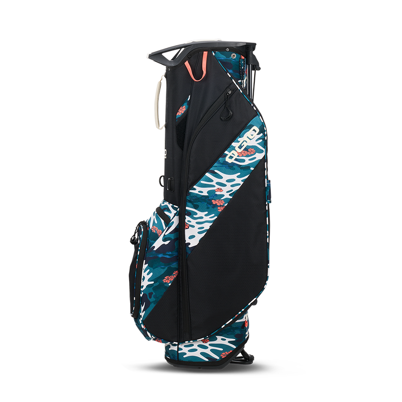 Fuse Golf Stand Bag - View 3