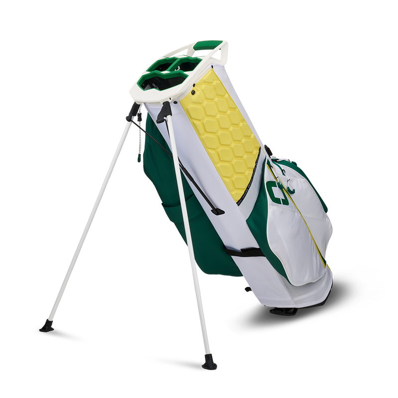Fuse Golf Stand Bag - View 5