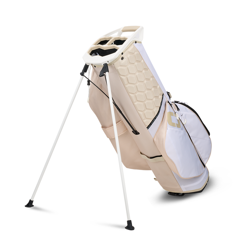 Fuse Golf Stand Bag - View 5