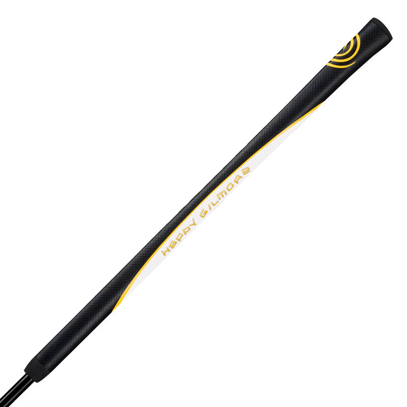 Odyssey Hockey Stick Putter - View 7