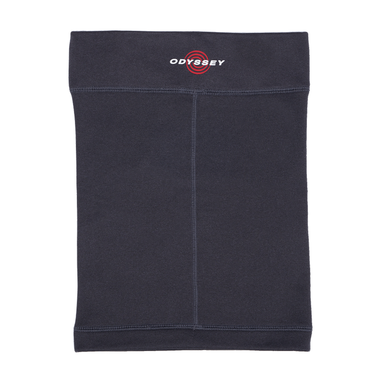 Performance Snood - View 6