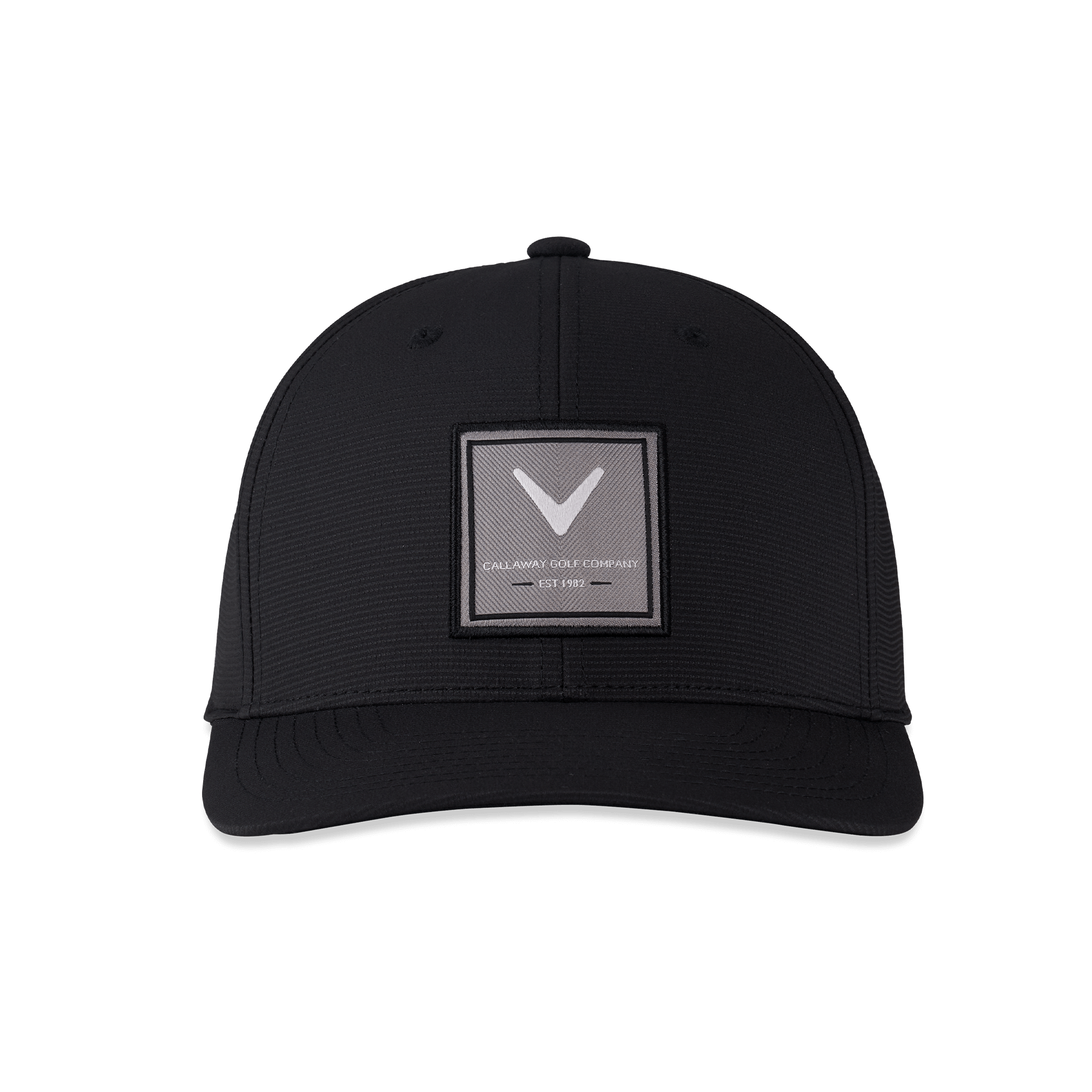 headwear-2024-rutherford-