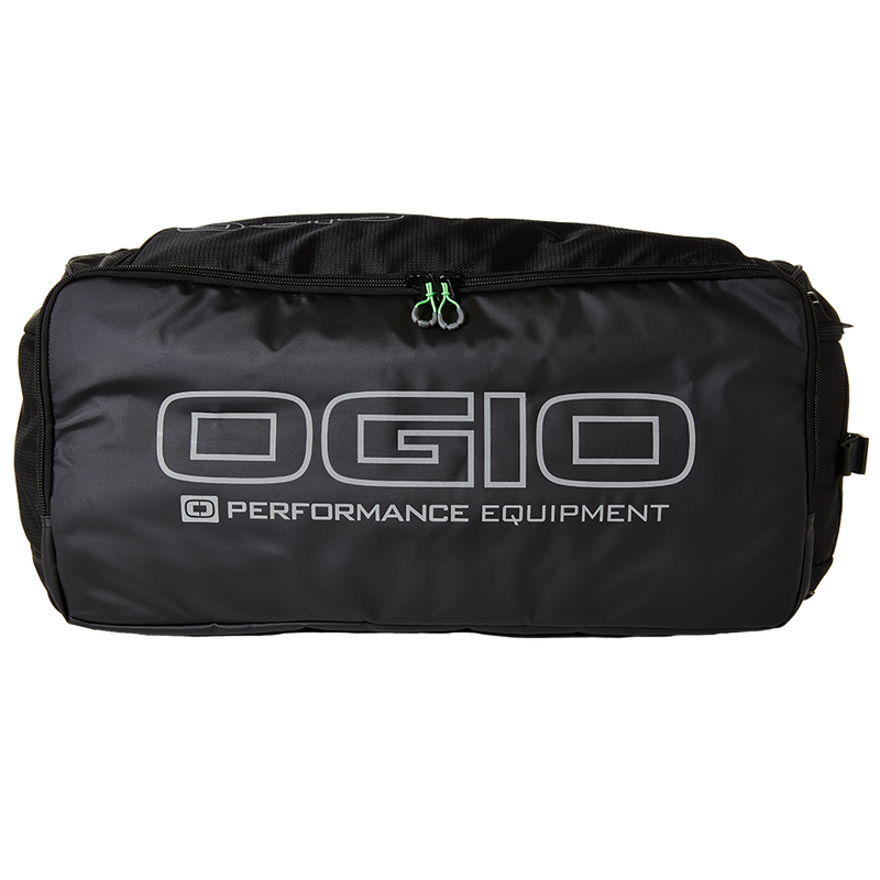 Endurance 9.0 Travel Duffel - View 9