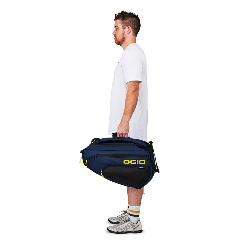 OGIO Pickleball Duffel - View 8