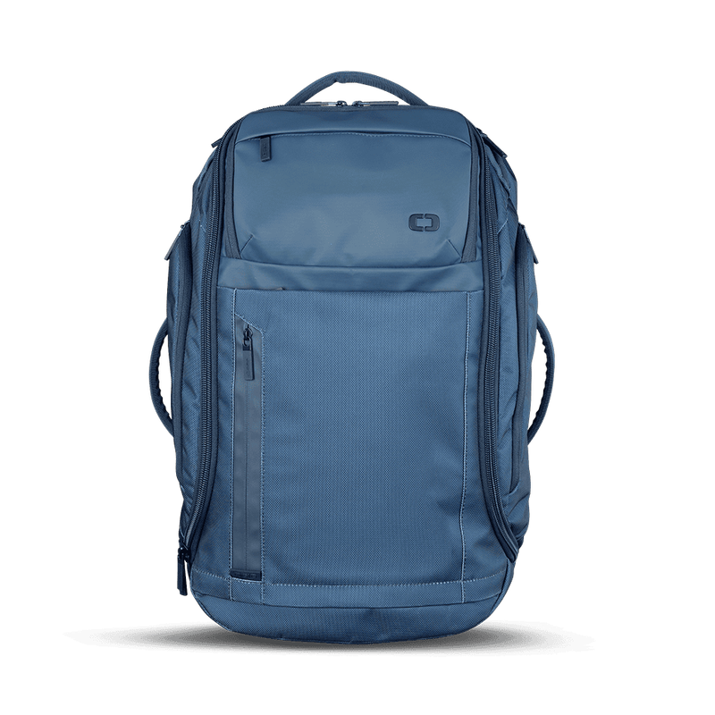 Pace Pro Max Travel Bag - View 11