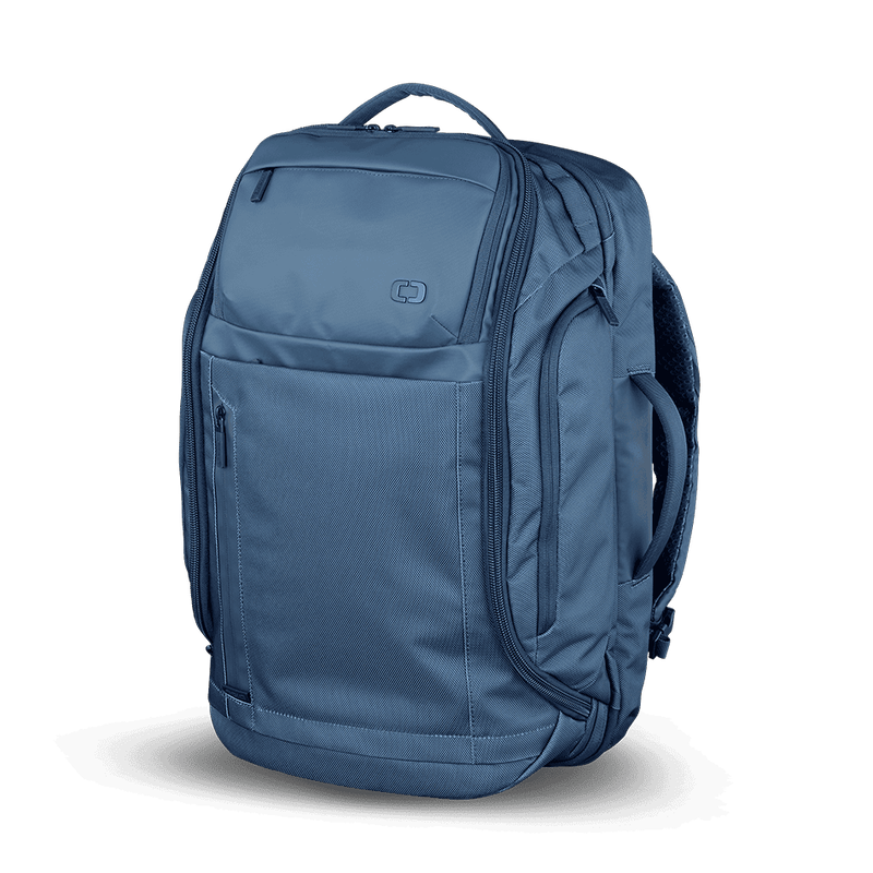 Pace Pro Max Travel Bag - View 12