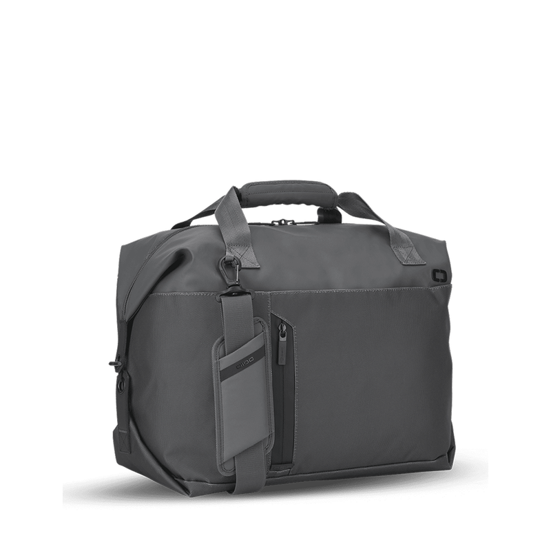 Pace Pro Duffel - View 1