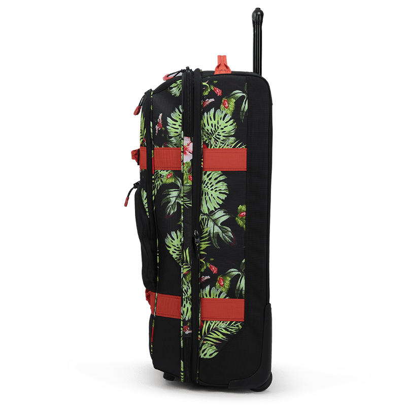 Alpha Terminal Checked Bag - View 5