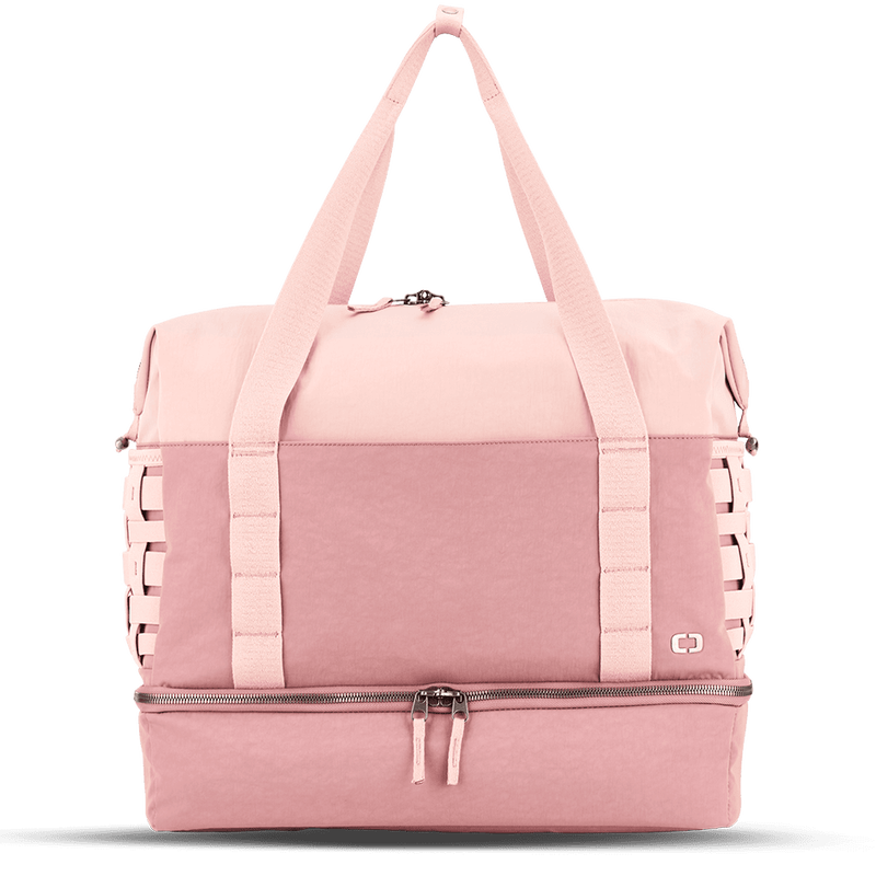 RISE WEEKENDER BAG - View 10