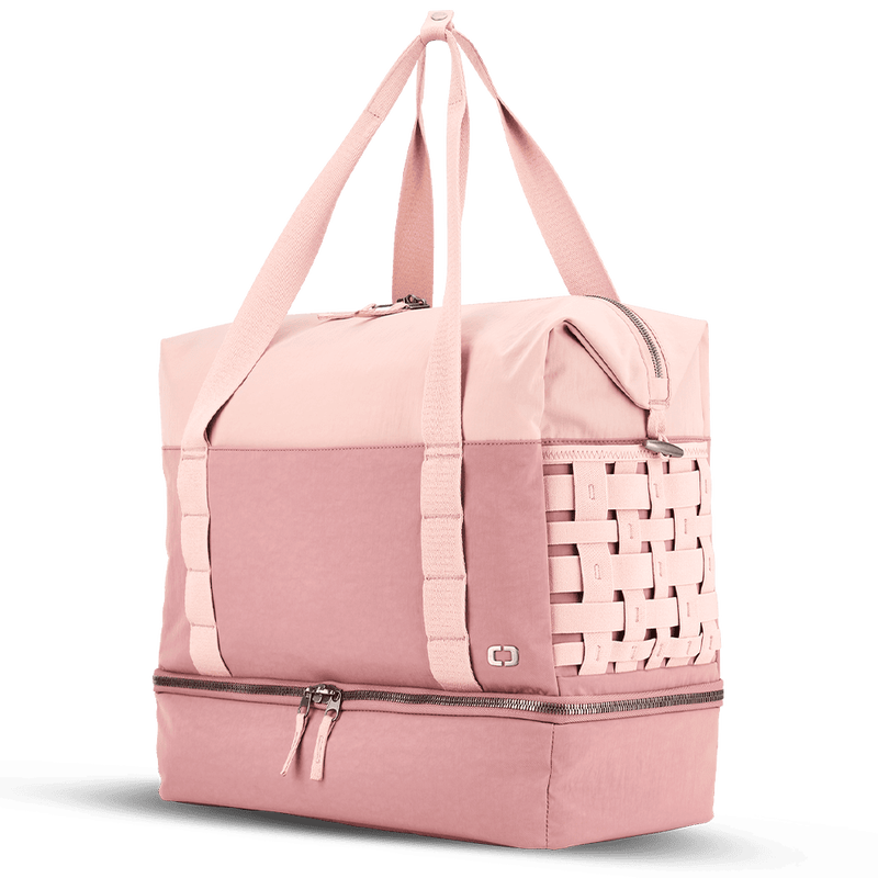 RISE WEEKENDER BAG - View 11