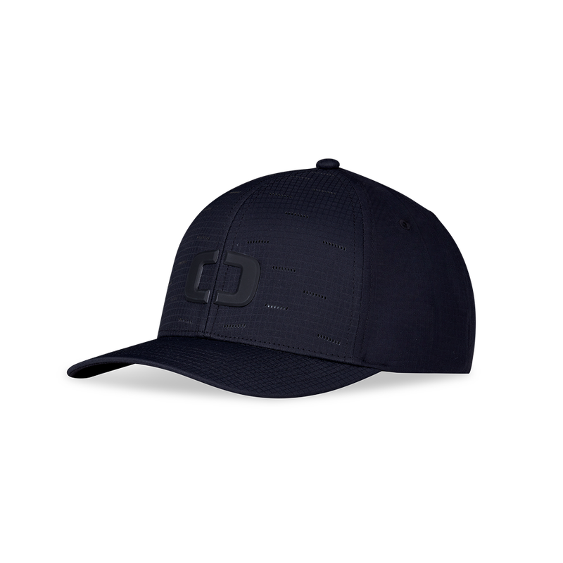 OGIO Perf Tech Hat - View 1