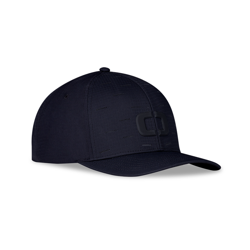 OGIO Perf Tech Hat - View 3