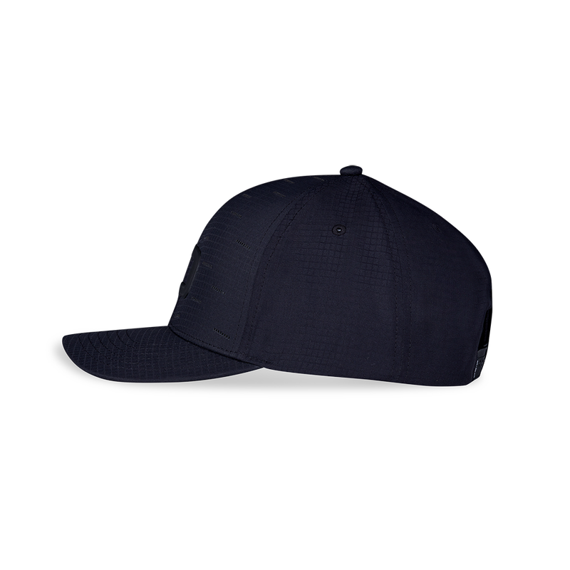 OGIO Perf Tech Hat - View 4