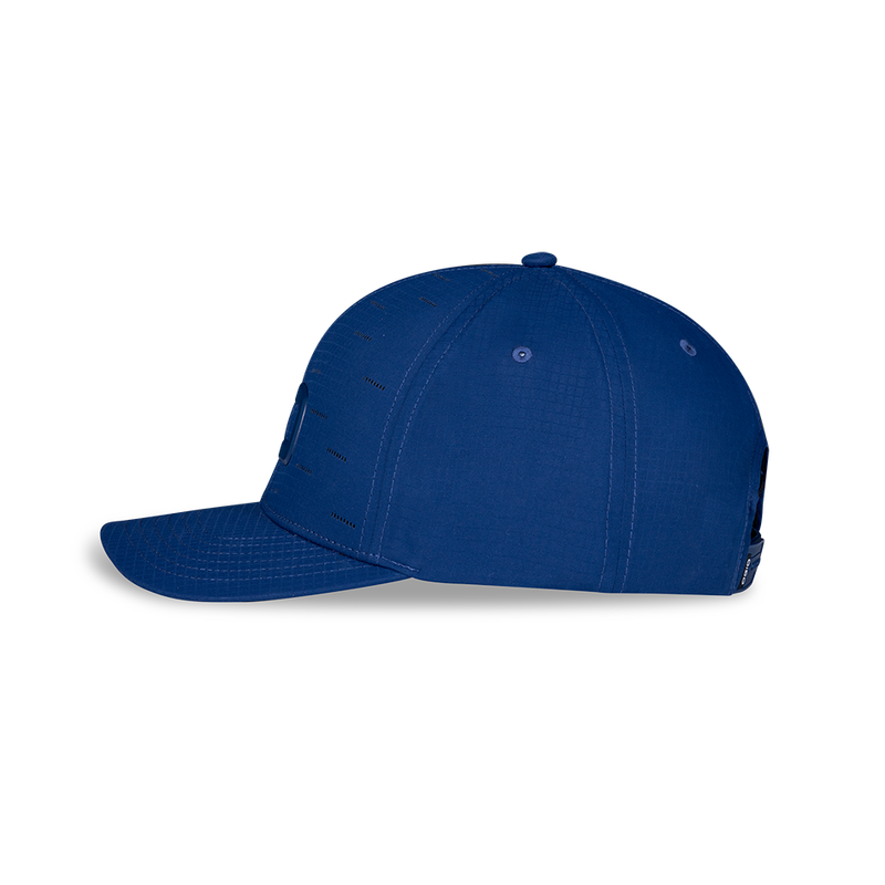 OGIO Perf Tech Hat - View 4