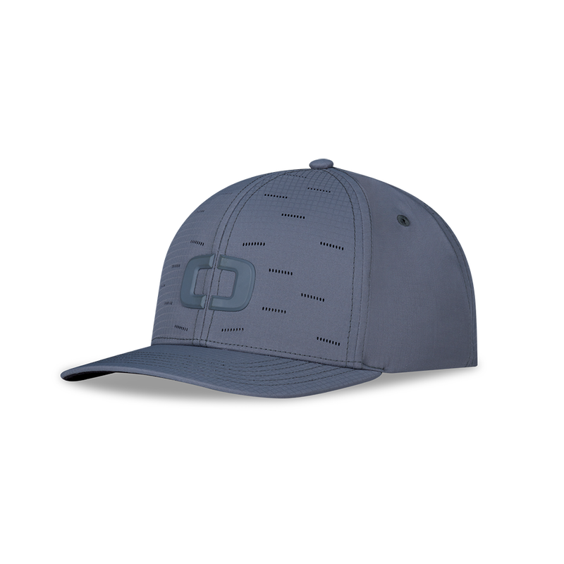 OGIO Perf Tech Hat - View 1