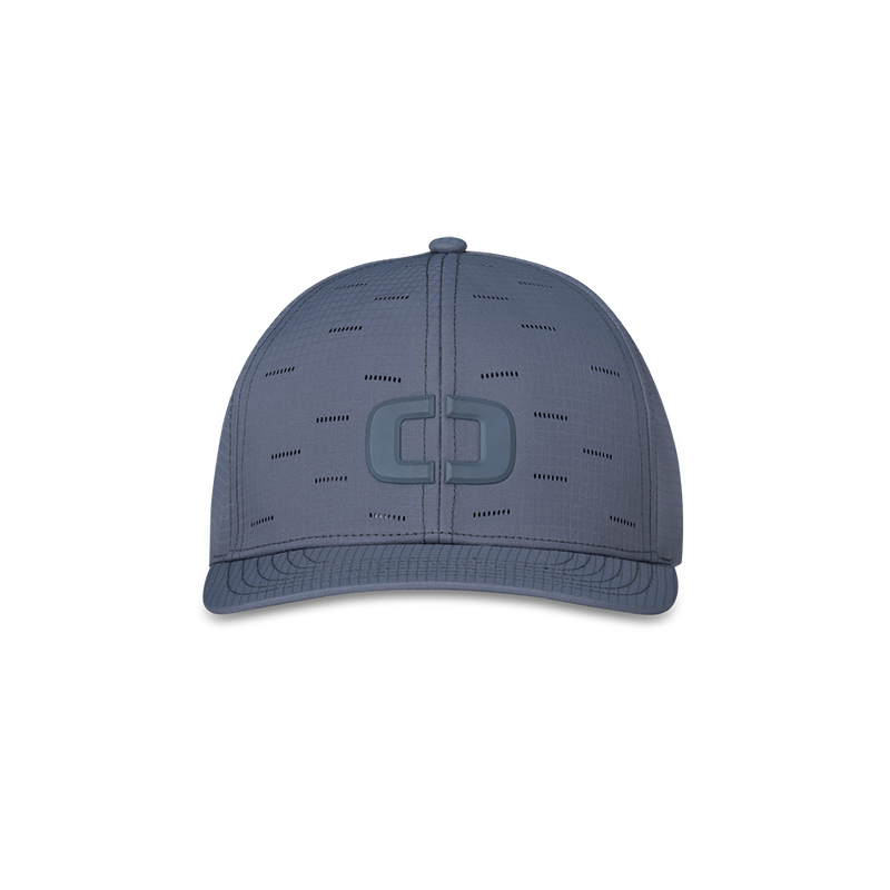 OGIO Perf Tech Hat - View 2