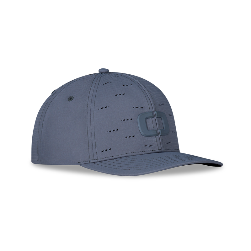 OGIO Perf Tech Hat - View 3