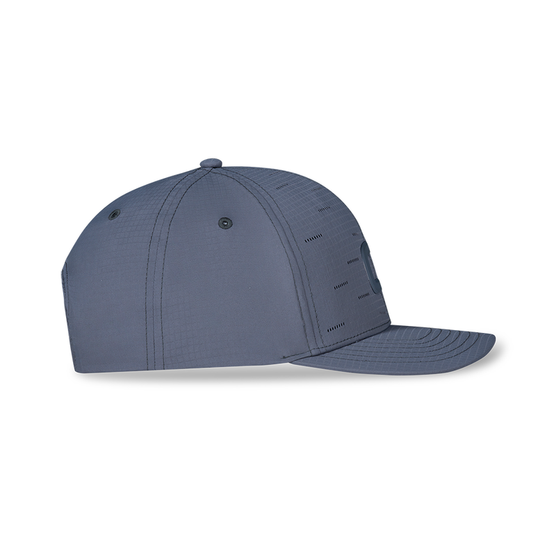 OGIO Perf Tech Hat - View 5