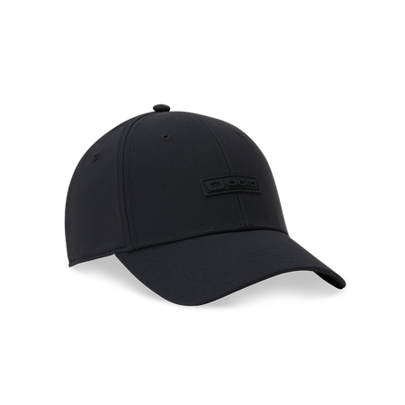 Pace Icon Hat