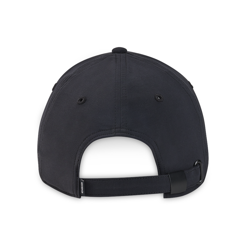 PACE PRO HAT - View 3