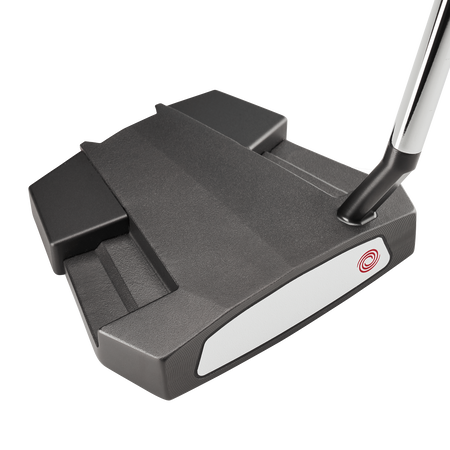 Eleven S Putter