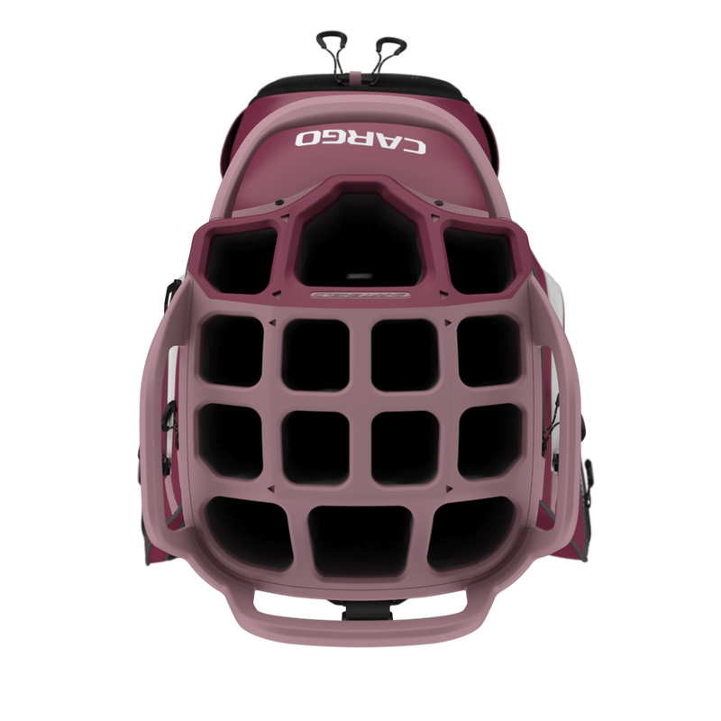 Callaway CARGO Cart Bag - View 6
