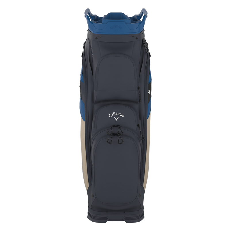 ORG 14 Cart Bag - View 2