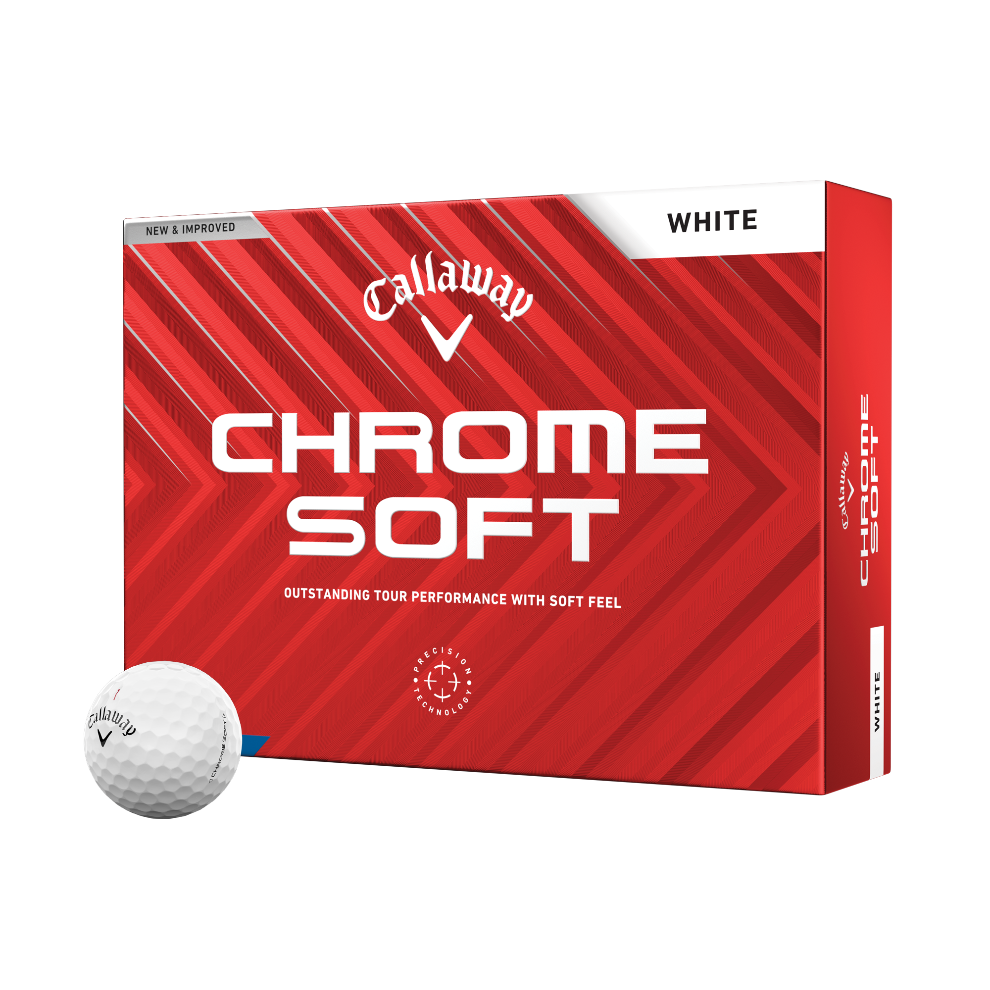 balls-2024-chrome-soft_2___1.