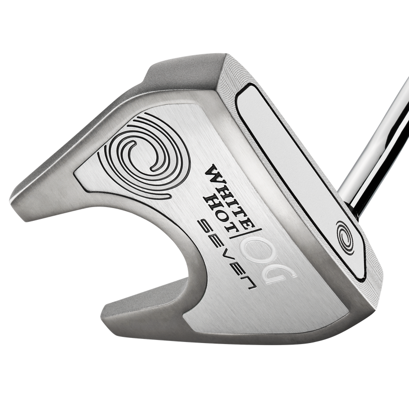 Women’s REVA 11-Piece Cart Bag Complete Set - View 11