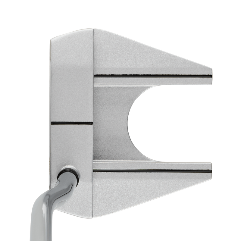 Women’s REVA 8-Piece Cart Bag Complete Set - View 11