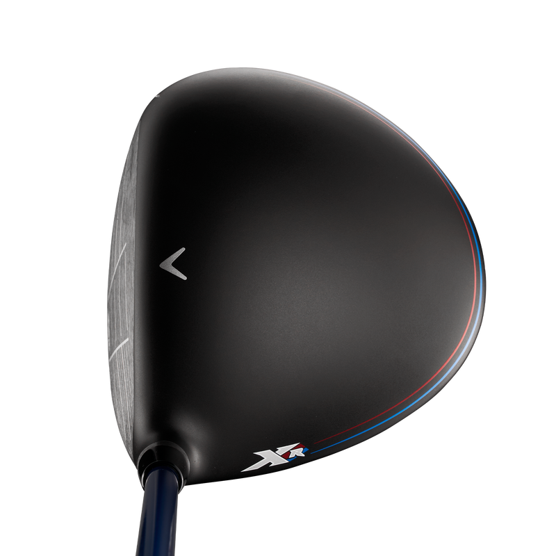 Men's XR 13-Piece Long Length Complete Set - View 6