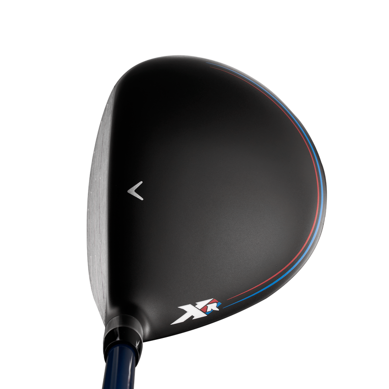 Men's XR 13-Piece Long Length Complete Set - View 8