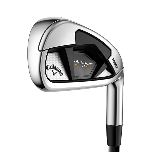 Rogue ST '24 MAX Irons