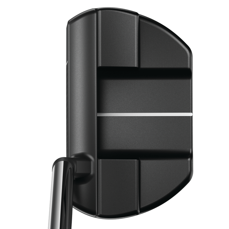 Atlanta H4 Putter - View 2