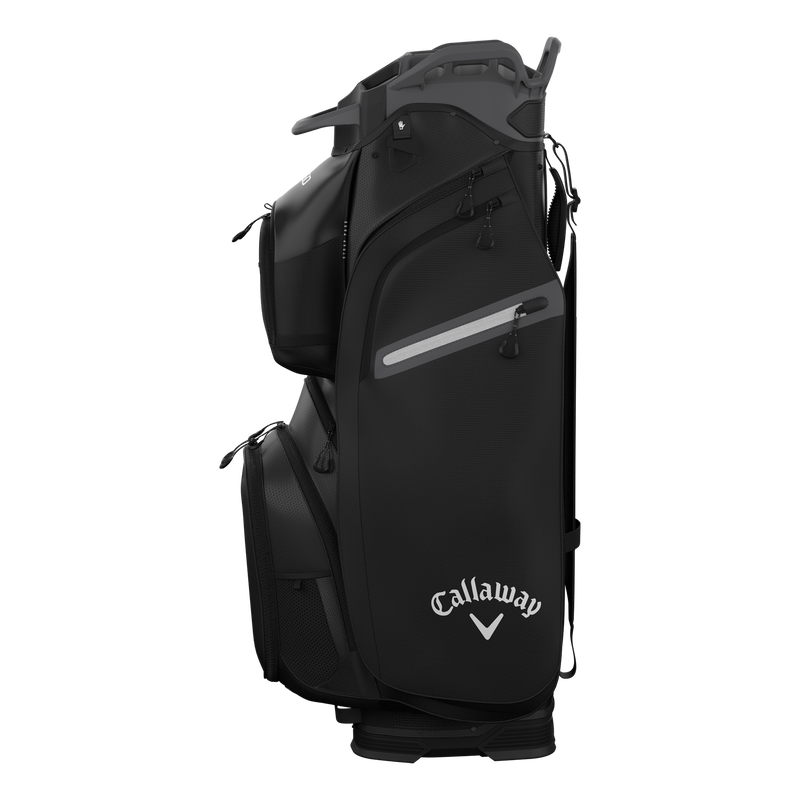 Callaway CARGO Cart Bag - View 5