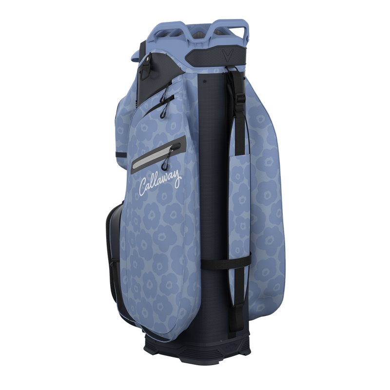 Callaway CARGO Cart Bag - View 2