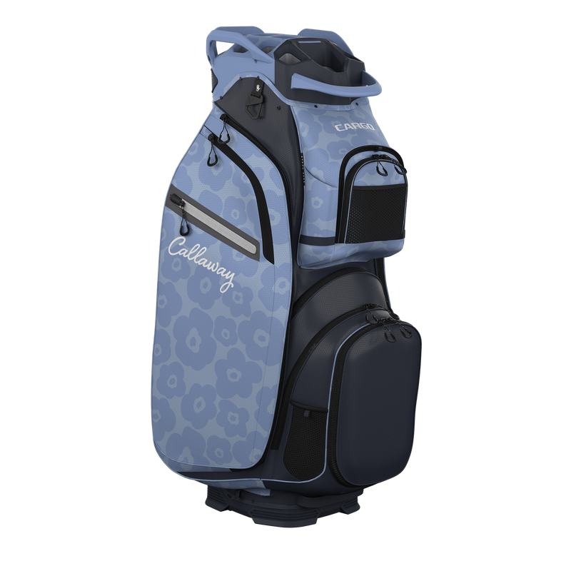 Callaway CARGO Cart Bag - View 3