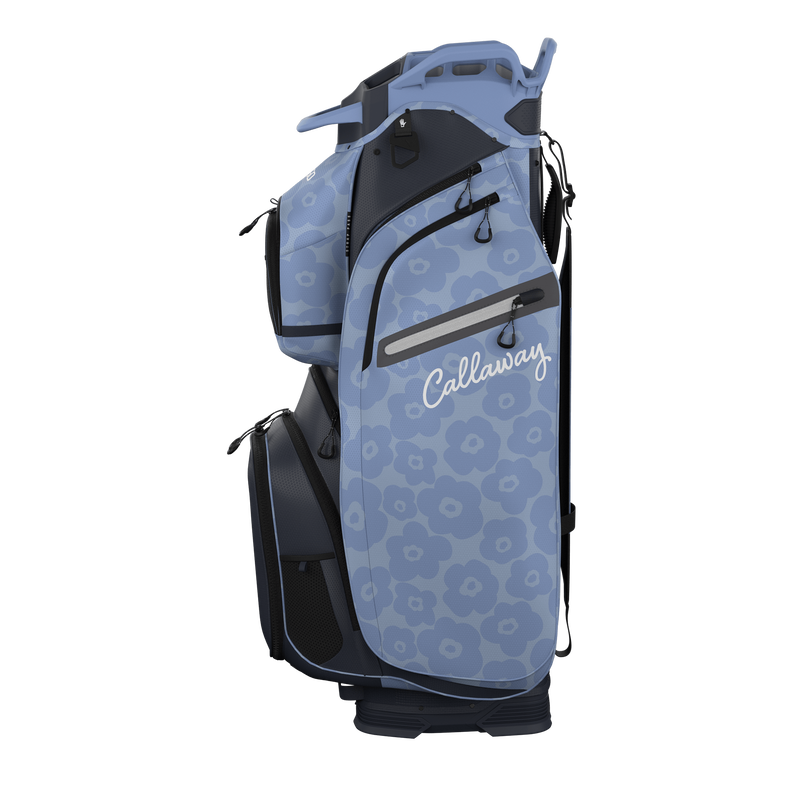 Callaway CARGO Cart Bag - View 5