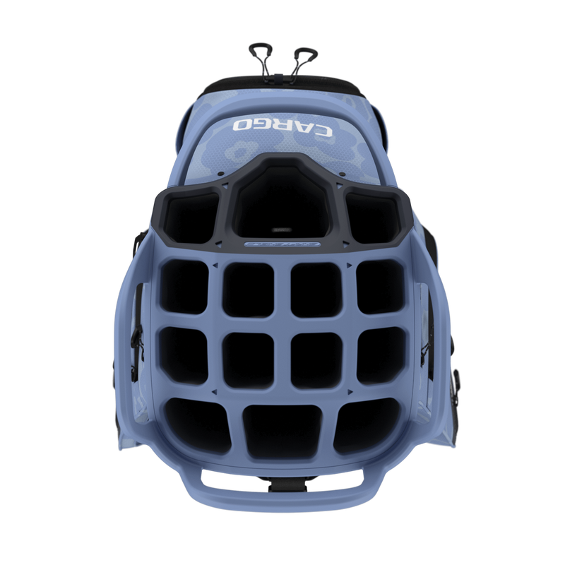 Callaway CARGO Cart Bag - View 6