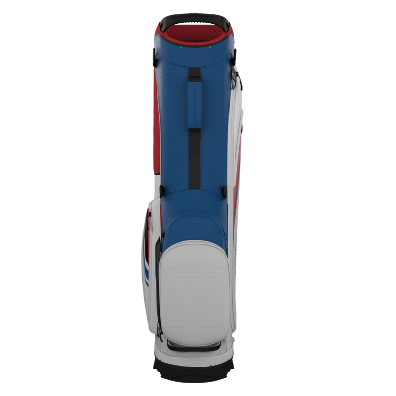 Callaway Chase Stand Bag - View 2