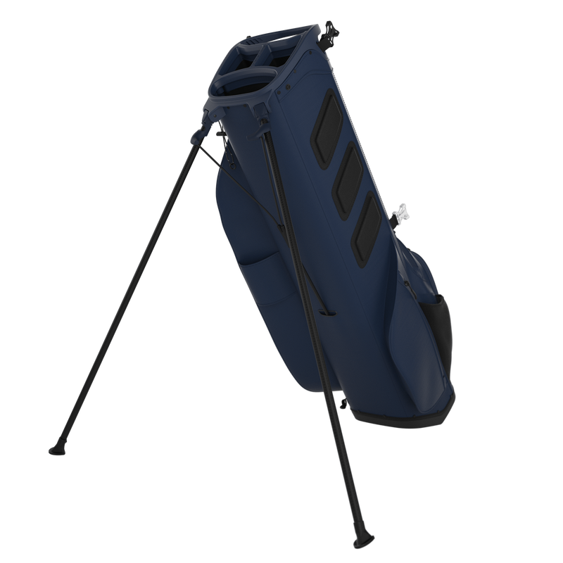 Hyperlite Zero Stand Bag - View 3