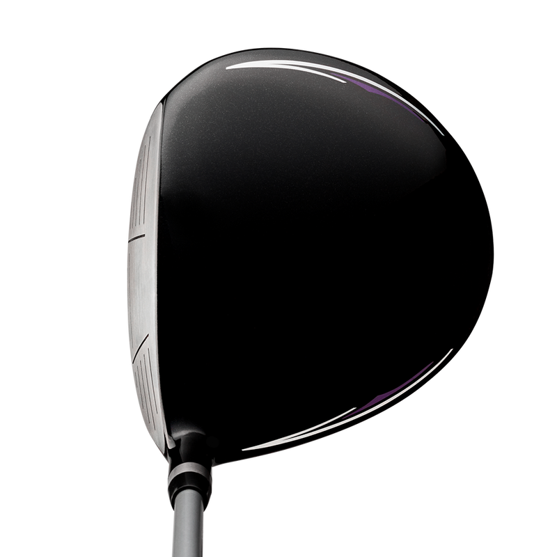 Women’s Strata Ultimate 16-Piece Complete Set - View 16