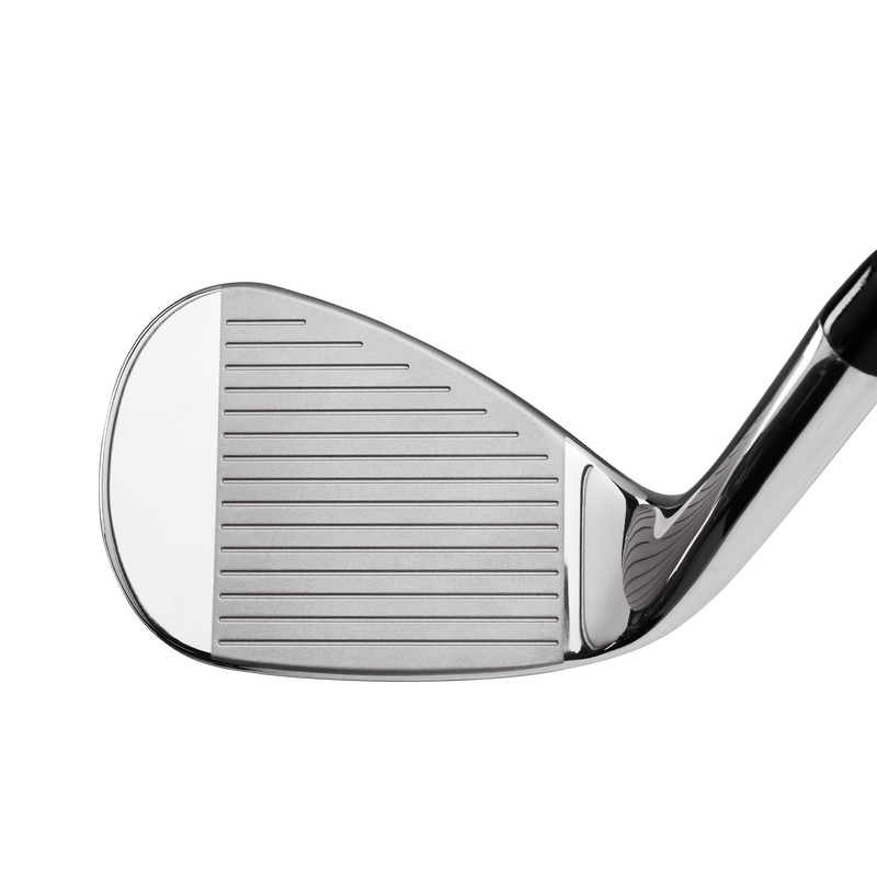 Men's '24 XR 13-Piece Long Length Complete Set - View 19