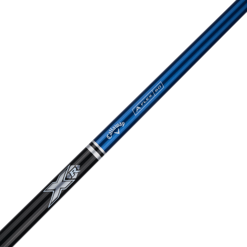 Men's '24 XR 13-Piece Long Length Complete Set - View 21