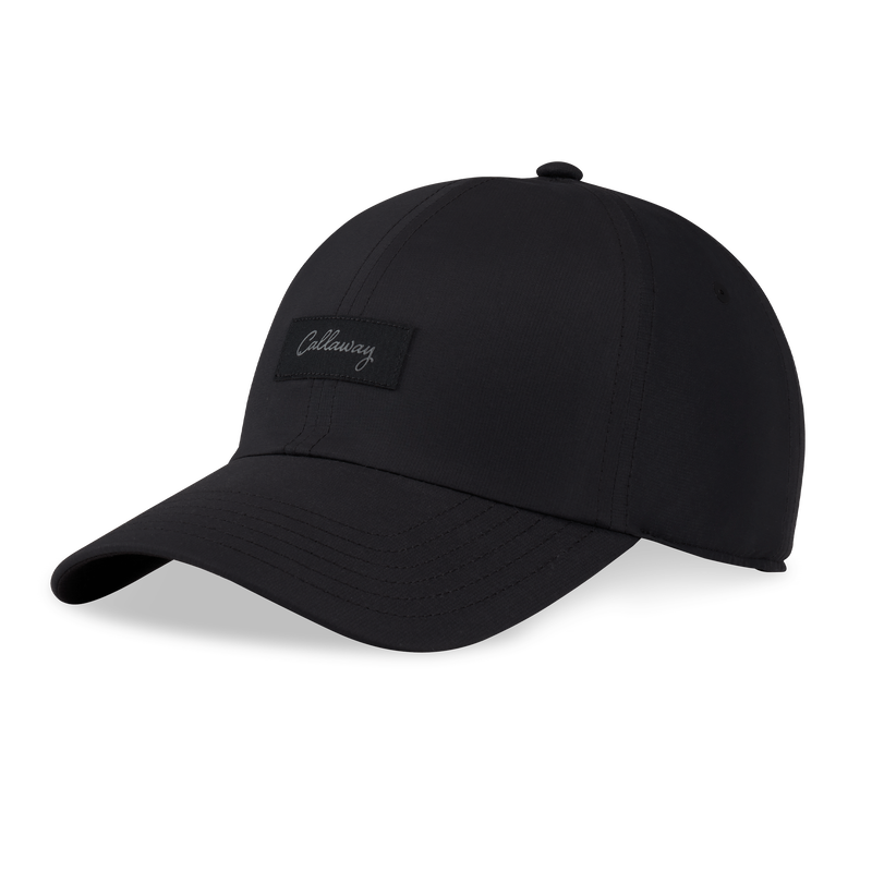 Women's Training Aid Ultra-Light Weight Hat - View 1