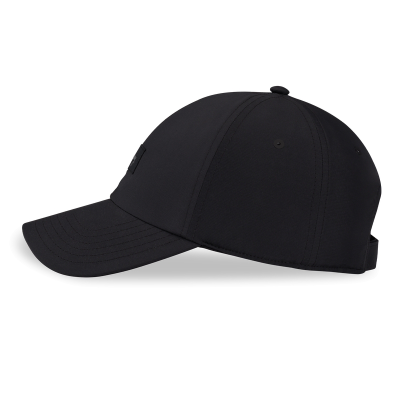 Women's Training Aid Ultra-Light Weight Hat - View 3