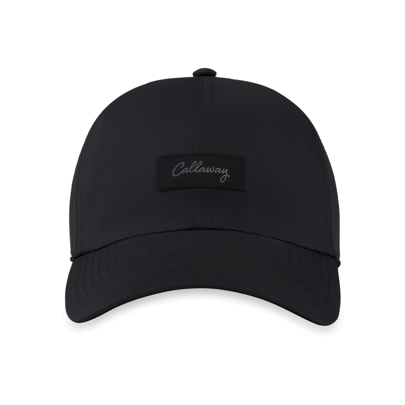 Women's Training Aid Ultra-Light Weight Hat - View 5