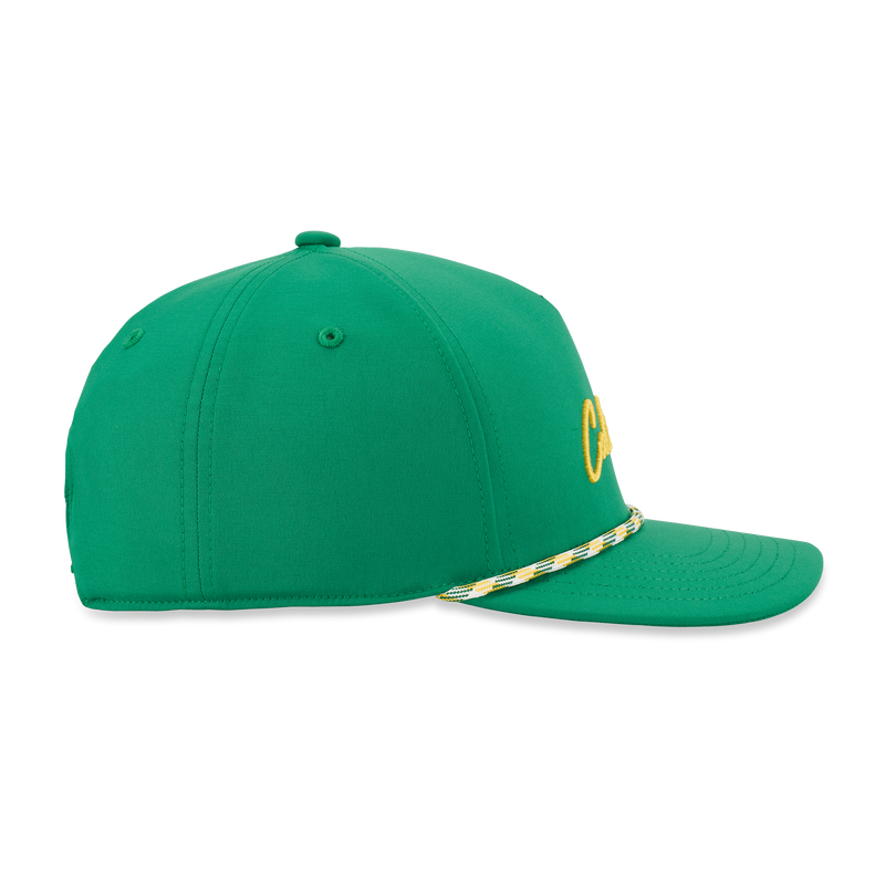 Birdie Putt Rope Hat - View 4