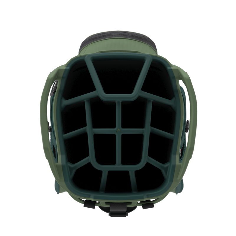 ORG 14 Cart Bag - View 6