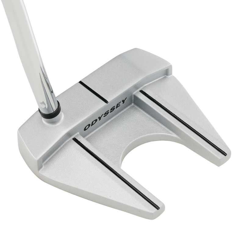 Women’s REVA 11-Piece Cart Bag Complete Set - View 13